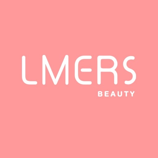 LMERS BEAUTY icon