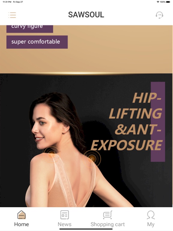 Screenshot #5 pour Sawsoul