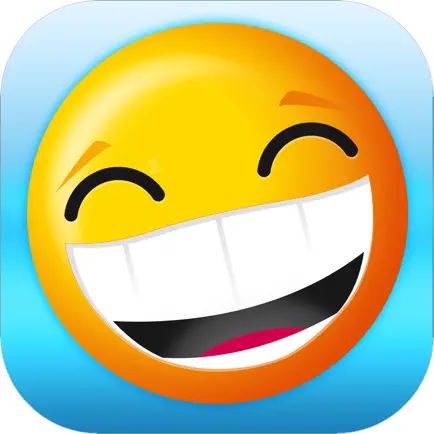 Barzellette IT Читы