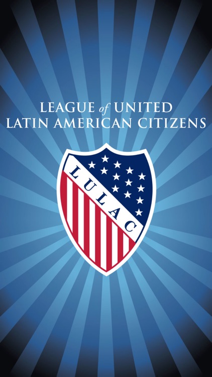 LULAC 2018