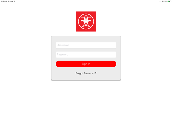 Screenshot #4 pour Line Mapper