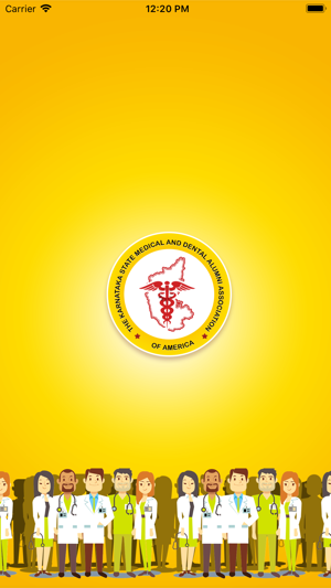 KSMD USA(圖1)-速報App