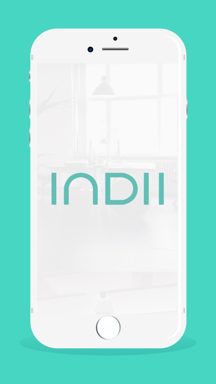 INDII