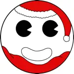 StiChara Holiday App Cancel