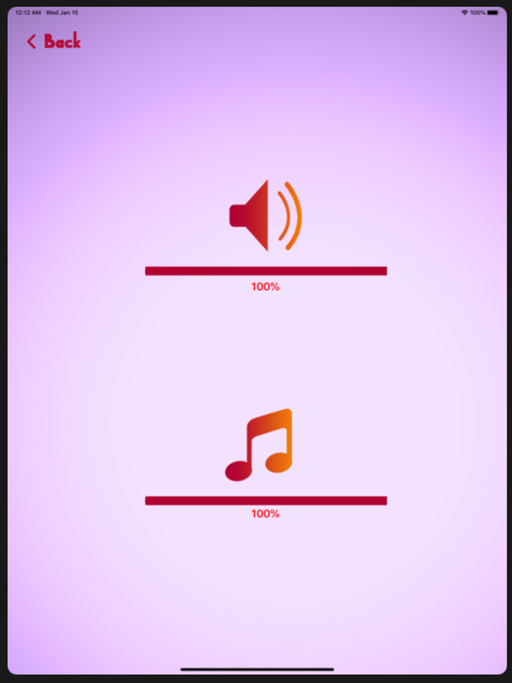 Screenshot #5 pour TeachMe:Flags