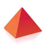 Trigon : Triangle Block Puzzle App Alternatives