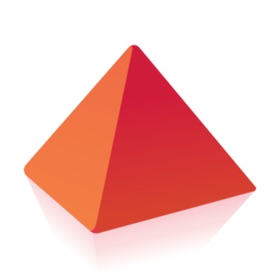螢幕擷取畫面 (6) Trigon : Triangle Block Puzzle