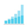 Compound Interest Graph