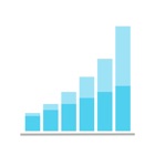 Compound Interest Graph