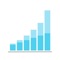 With the support of several tools and graphs** you will get a clear visualization how your capital grows over time for different levels or savings/investment amounts