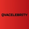 QVACELEBRITY