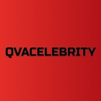 QVACELEBRITY sur PC