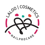 Laloo App Cancel