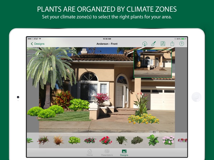 PRO Landscape Contractor screenshot-4
