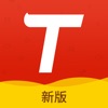 TTSHOP商城