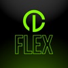 Club Lime Flex Gym Pass