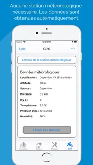 carburation pour yamaha yz 2t iPhone Captures Décran 2