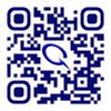 Your QR Code Generator - iPhoneアプリ