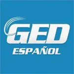 GED® en Español App Contact