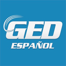 螢幕擷取畫面 (8) GED® en Español