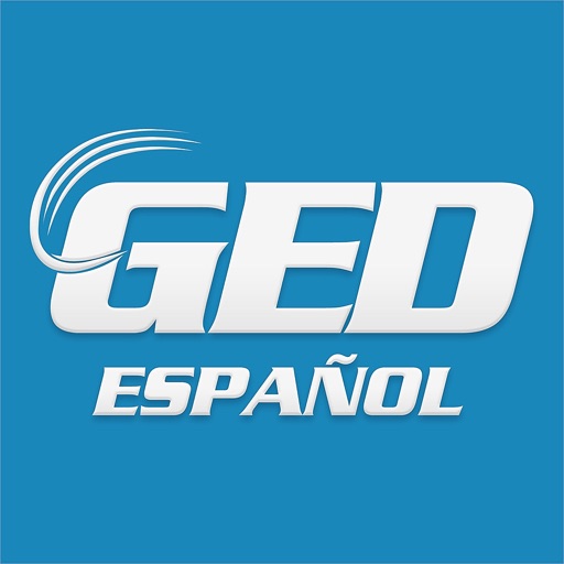 GED® en Español icon