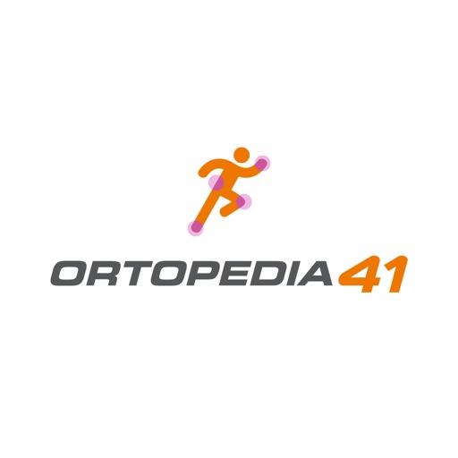 Ortopedia 41