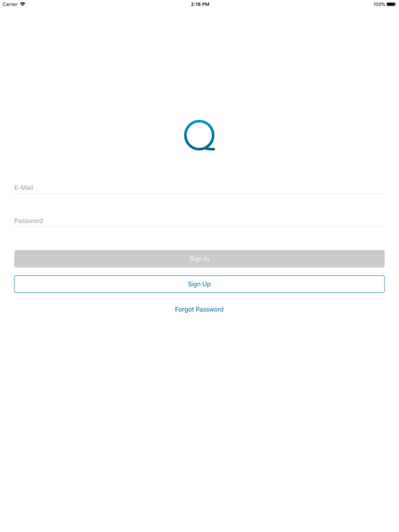 Screenshot #5 pour QLEAR