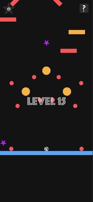 Boingy(圖9)-速報App