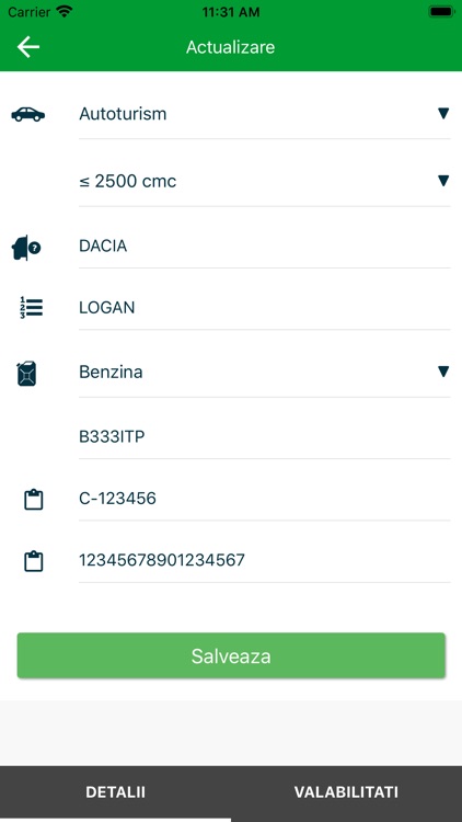 ITPgrup screenshot-3