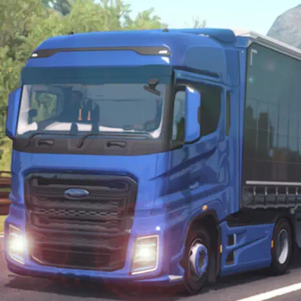 Truck Transport Game Cheats
