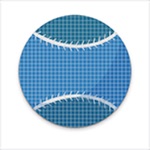 Download Baseball Blueprint app