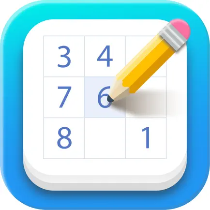 Sudoku Pro - Play Offline Cheats
