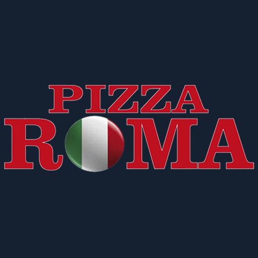 Pizza Roma Leeds