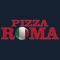 Welcome to Pizza Roma Leeds 