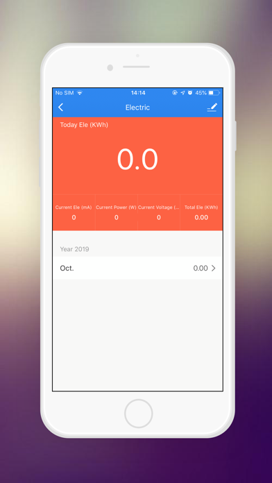 Screenshot #3 pour SOOFI SMART