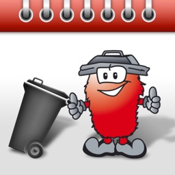 Landkreis HN Apple Watch App