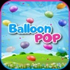 Balloon Pop-Educational Pop - iPhoneアプリ