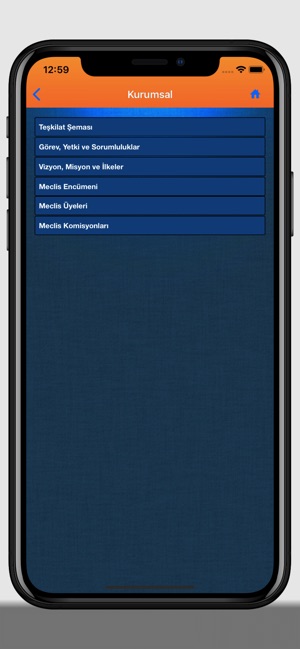 K.Maraş Büyükşehir Belediyesi(圖5)-速報App