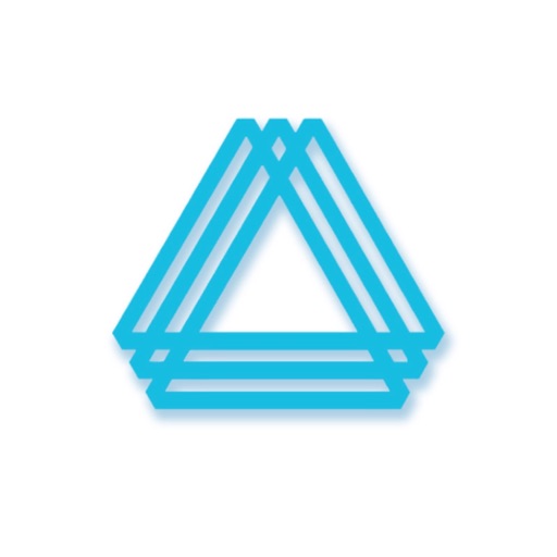 即时购-新人送礼包