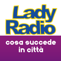 Lady Radio