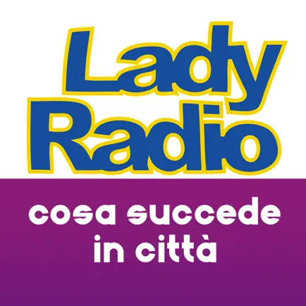 Lady Radio Cheats