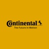 CONTINENTAL MAS BENEFICIOS