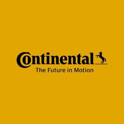 CONTINENTAL MAS BENEFICIOS