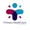 Primary Healthcare App Negative Reviews