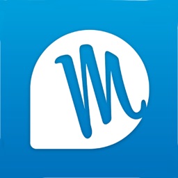 Many Local Messenger