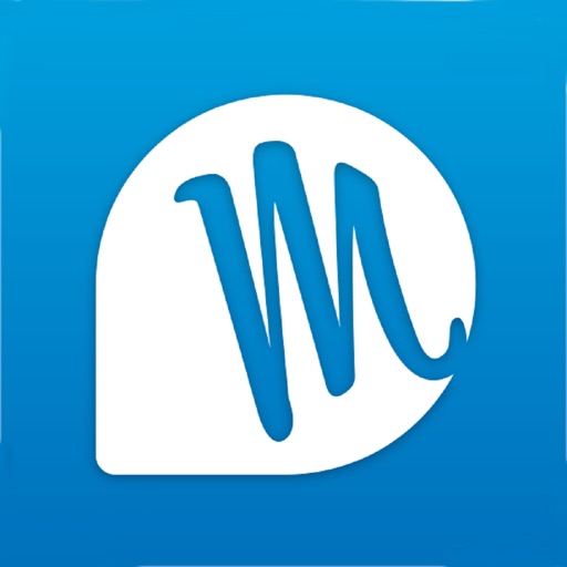 Many Local Messenger