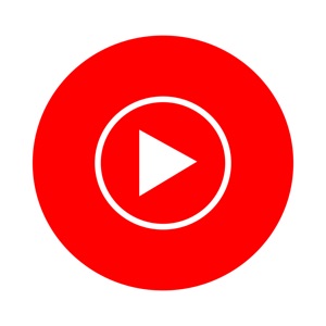 YouTube Music download