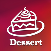 Dessert Recipes Easy