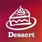 Icon Dessert Recipes Easy