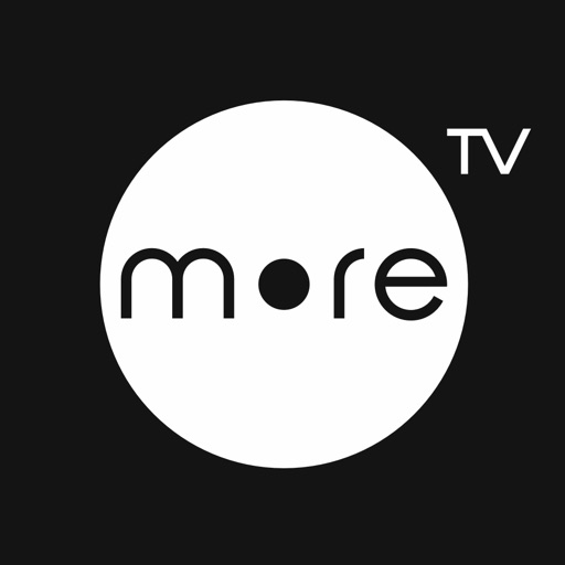 more.tv – фильмы и сериалы